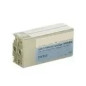 Cartuccia Comp. Rig. Epson PP100 / C13S020448 Ciano Chiaro