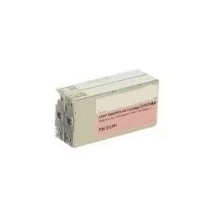 Cartuccia Comp. Rig. Epson PP100 / C13S020449 Magenta Chiaro