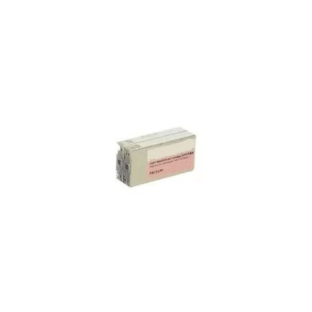Cartuccia Comp. Rig. Epson PP100 / C13S020449 Magenta Chiaro