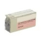 Cartuccia Comp. Rig. Epson PP100 / C13S020449 Magenta Chiaro