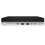 HP ProDesk 600 G3 DM i5-7100T RAM 16GB SSD 512GB W10Pro