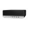 HP ProDesk 600 G3 SFF i3-7100, RAM 16GB, SSD 256GB, W10 Pro