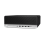 HP ProDesk 600 G3 SFF i3-7100, RAM 16GB, SSD 256GB, W10 Pro