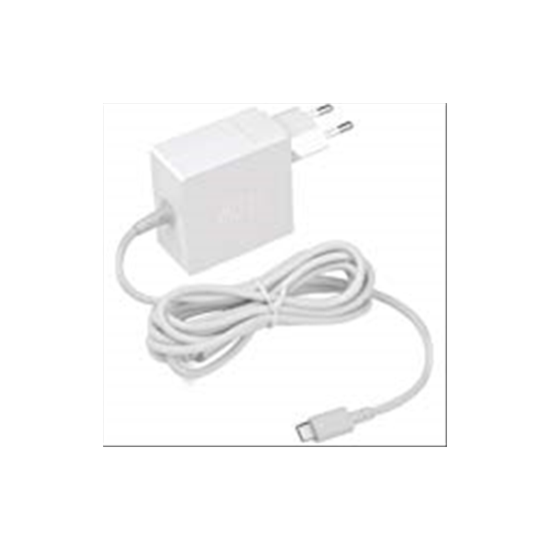 Alimentatore USB-C TN-C6501-65W Bianco