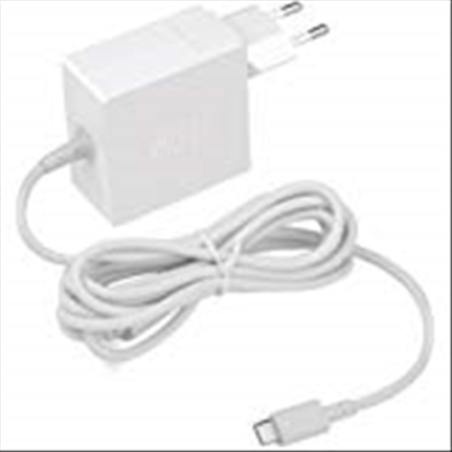 Alimentatore USB-C TN-C6501-65W Bianco
