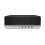 HP ProDesk 600 G3 SFF i3-7100, RAM 16GB, SSD 512GB, W10 Pro