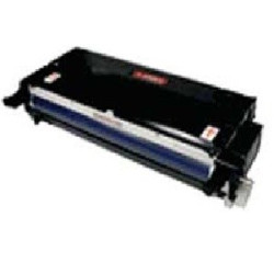 Toner Laser Comp  Rig  Xerox 106R01395 Nero