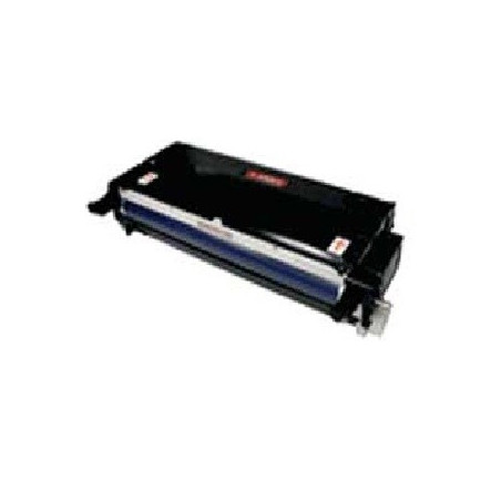 Toner Laser Comp  Rig  Xerox 106R01395 Nero