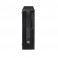 HP Workstation Z240 TW Xeon E3-1240 RAM16GB SSD256GB W10Pro