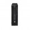 HP Workstation Z240 TW Xeon E3-1240 RAM16GB SSD256GB W10Pro