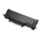 Toner Laser Comp. Rig. Pantum TLA-4201U Nero