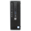 HP ProDesk 400 G3 SFF i5-6400, RAM 16GB, SSD 512 GB, W10Pro