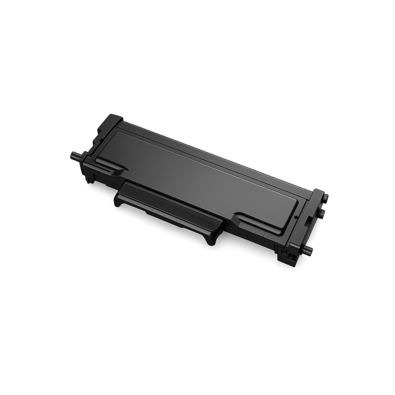 Toner Laser Comp. Rig. Pantum TL-A4201X Nero