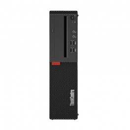 Lenovo ThinkCenter M910S SFF i3-7100 RAM 8GB SSD 512GB W10P