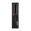 Lenovo ThinkCenter M910S SFF i3-7100 RAM 8GB SSD 512GB W10P