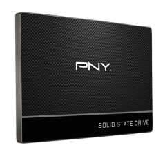 SSD PNY SSD7CS900-1TB-RB 1TB 2.5" SATA 3
