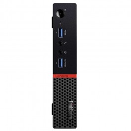 Lenovo ThinkCenter M700 Tiny i5-6500T RAM 16GB SSD512GB W10P