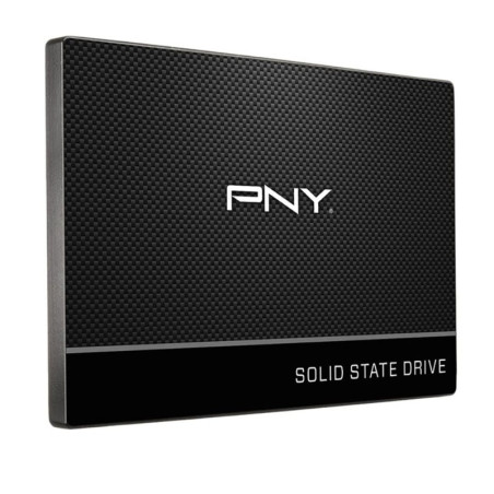 SSD PNY SSD7CS900-1TB-RB 1TB 2.5" SATA 3