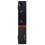 Lenovo ThinkCenter M700 Tiny i5-6500T RAM 16GB SSD512GB W10P