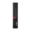 Lenovo ThinkCenter M710Q Mini, i3-7100 RAM16GB SSD256GB W10P