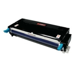 Toner Laser Comp  Rig  Xerox 106R01392 Ciano