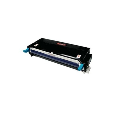 Toner Laser Comp Rig Xerox 106R01392 Ciano