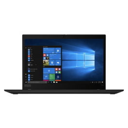 Lenovo ThinkPad T14S i5-1021U RAM 16GB SSD 256GB 14" W11 Pro