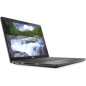 DELL LATITUDE 5411 14"I5-10400H RAM 16GB SSD 512GB WIN11P