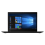 Lenovo ThinkPad T14S i5-1021U RAM 16GB SSD 256GB 14" W11 Pro