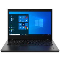 Lenovo ThinkPad L14 GEN1 14"I5-10210U RAM 8GB SSD 256G W11P