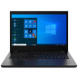 Lenovo ThinPad L14 GEN1 14"I5-10210U RAM 8GB SSD 256G W11P