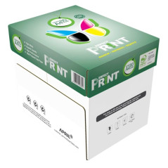 Risma Carta A4 80g. 500 Fogli Perfect Print April Paper