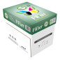 Risma Carta A4 80g. 500 Fogli Perfect Print April Paper