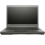 Lenovo ThinkPad T440P i3-4000M RAM8GB SSD240GB 14" DVDRW W10