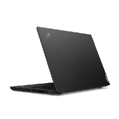 Lenovo ThinkPad L14 GEN1 14"I5-10210U RAM 8GB SSD 256G W11P