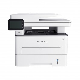 Multifunzione Laser Pantum M7310DW Wifi 33PPM 3in1