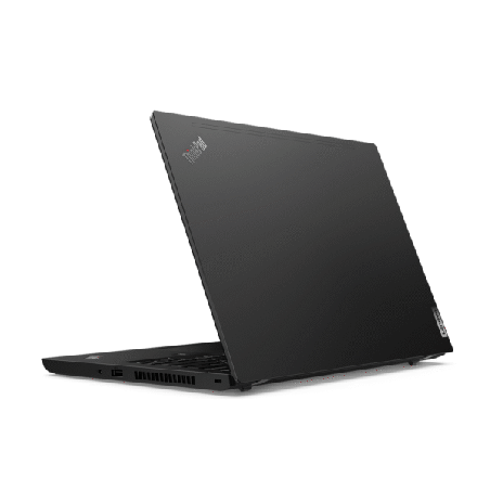 Lenovo ThinkPad L14 GEN1 14"I5-10210U RAM 8GB SSD 256G W11P