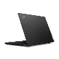Lenovo ThinkPad L14 GEN1 14"I5-10210U RAM 8GB SSD 256G W11P