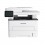 Multifunzione Laser Pantum M7310DW Wifi 33PPM 3in1