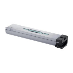 Toner Laser Comp. Rig. Samsun CLT-K806S Nero