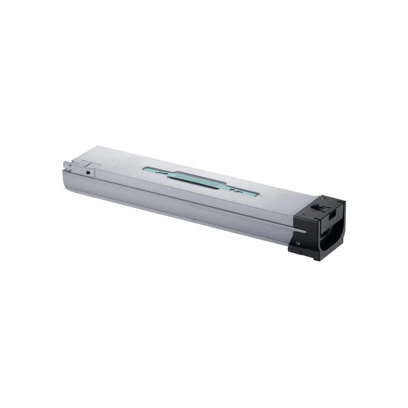 Toner Laser Comp. Rig. Samsun CLT-K806S Nero