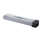 Toner Laser Comp. Rig. Samsun CLT-K806S Nero