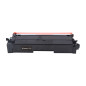 Toner Laser Comp. Rig. Brother TN-625XXL Nero