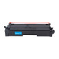 Toner Laser Comp. Rig. Brother TN625XXL Ciano