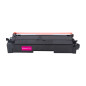 Toner Laser Comp. Rig. Brother TN625XXL Magenta
