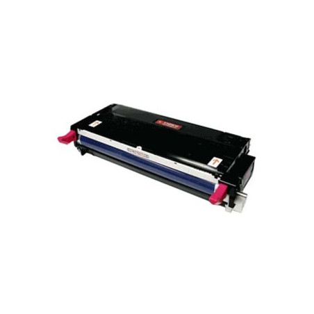 Toner Laser Comp Rig Xerox 106R01393 Magenta