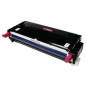 Toner Laser Comp. Rig. Xerox 106R01393 Magenta