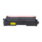 Toner Laser Comp. Rig. Brother TN-625XXL Giallo