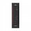 Fujitsu Esprimo Q558 Mini i3-8100T Ram 16Gb SSD 512Gb W11Pro