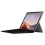 Microsoft Surface Pro7 i7-1065G7 Ram16Gb SSD256Gb 12,3" W11P